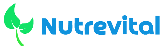 Nutrevital